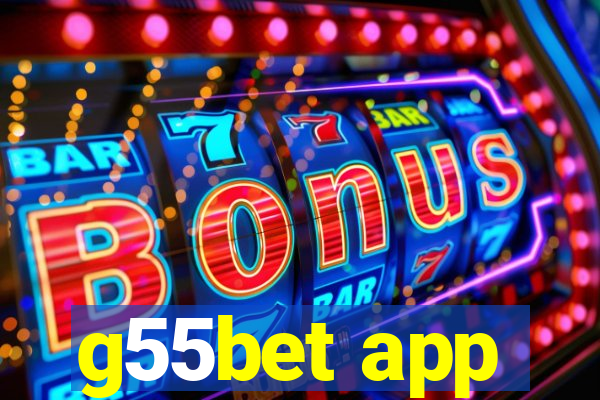 g55bet app